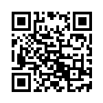QR Code: /public/read_me/index/24495/start