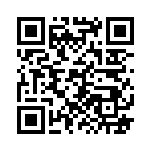 QR Code: /public/read_me/index/24496/file_list