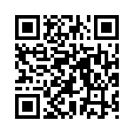 QR Code: /public/read_me/index/24496/start