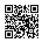 QR Code: /public/read_me/index/24498/file_list
