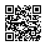 QR Code: /public/read_me/index/24498/start