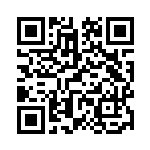 QR Code: /public/read_me/index/24499/file_list
