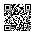 QR Code: /public/read_me/index/24499/start