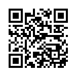 QR Code: /public/read_me/index/245/file_list