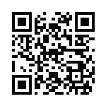 QR Code: /public/read_me/index/245/start