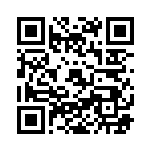 QR Code: /public/read_me/index/24500/start