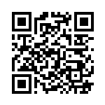 QR Code: /public/read_me/index/24501/file_list