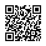 QR Code: /public/read_me/index/24501/start