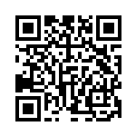 QR Code: /public/read_me/index/24502/start