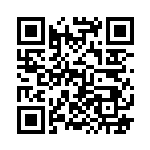 QR Code: /public/read_me/index/24503/file_list
