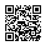 QR Code: /public/read_me/index/24503/start