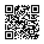 QR Code: /public/read_me/index/24507/file_list