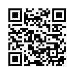 QR Code: /public/read_me/index/24507/start