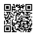 QR Code: /public/read_me/index/2452/file_list