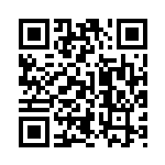 QR Code: /public/read_me/index/2452/start