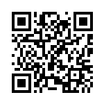 QR Code: /public/read_me/index/2453/start
