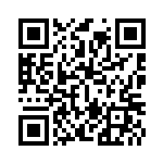 QR Code: /public/read_me/index/246/file_list