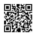 QR Code: /public/read_me/index/246/start