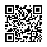 QR Code: /public/read_me/index/247/start