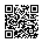 QR Code: /public/read_me/index/24737/file_list