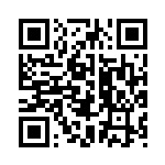 QR Code: /public/read_me/index/24737/start