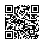 QR Code: /public/read_me/index/24743/file_list
