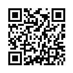 QR Code: /public/read_me/index/24743/start