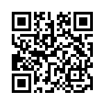QR Code: /public/read_me/index/24782/file_list