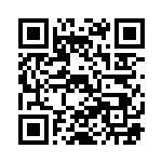 QR Code: /public/read_me/index/24782/start