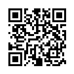 QR Code: /public/read_me/index/248/start