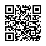 QR Code: /public/read_me/index/24803/file_list
