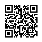 QR Code: /public/read_me/index/24829/file_list
