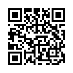 QR Code: /public/read_me/index/24829/start