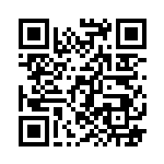 QR Code: /public/read_me/index/24885/file_list
