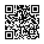 QR Code: /public/read_me/index/249/file_list