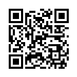 QR Code: /public/read_me/index/249/start