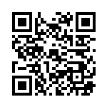QR Code: /public/read_me/index/24931/start