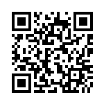 QR Code: /public/read_me/index/24954/file_list