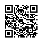QR Code: /public/read_me/index/24954/start