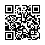QR Code: /public/read_me/index/2498/file_list