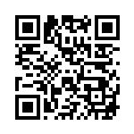 QR Code: /public/read_me/index/2498/start