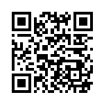 QR Code: /public/read_me/index/2499/file_list