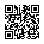 QR Code: /public/read_me/index/2499/start