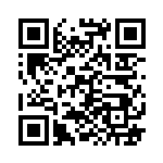 QR Code: /public/read_me/index/24993/file_list