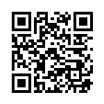 QR Code: /public/read_me/index/24993/start