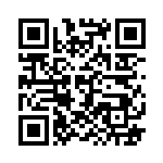 QR Code: /public/read_me/index/24994/file_list