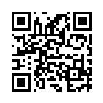 QR Code: /public/read_me/index/25/start