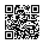 QR Code: /public/read_me/index/250/file_list