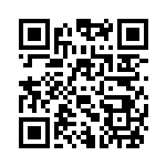 QR Code: /public/read_me/index/25000_25999