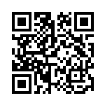 QR Code: /public/read_me/index/25056/file_list
